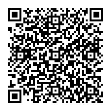 qrcode:http://www.ecole-lapierrepourpree-plelanlegrand.ac-rennes.fr/spip.php?rubrique18