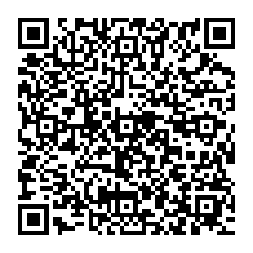 qrcode:http://www.ecole-lapierrepourpree-plelanlegrand.ac-rennes.fr/spip.php?rubrique14