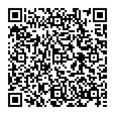 qrcode:http://www.ecole-lapierrepourpree-plelanlegrand.ac-rennes.fr/spip.php?rubrique16