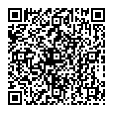 qrcode:http://www.ecole-lapierrepourpree-plelanlegrand.ac-rennes.fr/spip.php?rubrique24