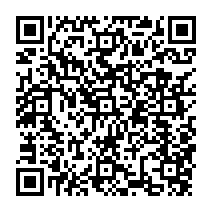 qrcode:http://www.ecole-lapierrepourpree-plelanlegrand.ac-rennes.fr/197