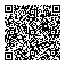 qrcode:http://www.ecole-lapierrepourpree-plelanlegrand.ac-rennes.fr/spip.php?rubrique54