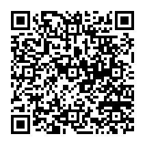 qrcode:http://www.ecole-lapierrepourpree-plelanlegrand.ac-rennes.fr/195
