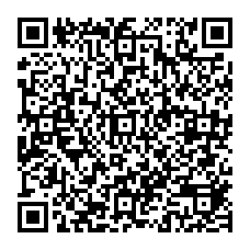 qrcode:http://www.ecole-lapierrepourpree-plelanlegrand.ac-rennes.fr/spip.php?rubrique23