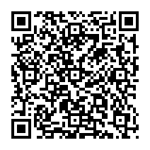 qrcode:http://www.ecole-lapierrepourpree-plelanlegrand.ac-rennes.fr/196